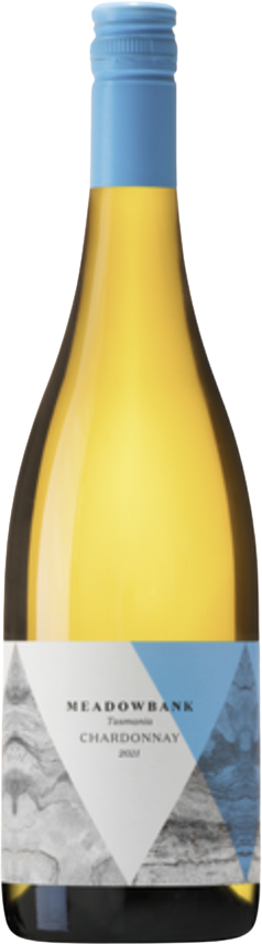 Meadowbank Wines Chardonnay 2023 Tasmania
